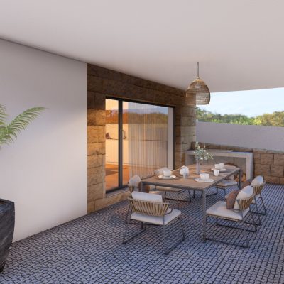 041b83ab-9d18-4fa0-949b-5759666d4034