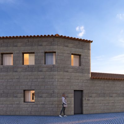 0858ec51-765a-44b8-ab0c-68826211486f