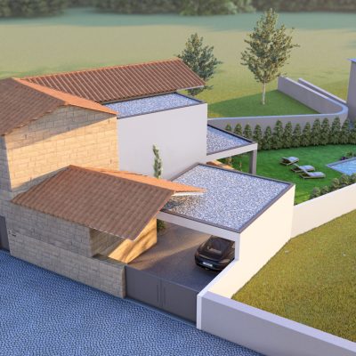 0983317c-14e6-490d-894d-22e6e2db17cb