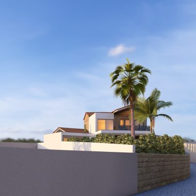 1bc90cdf-6cb5-4de4-9ef5-c1cc55c92443