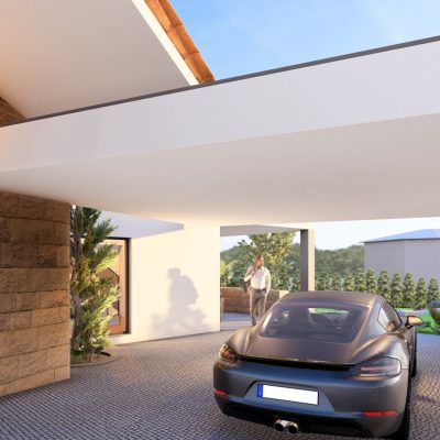 202c8383-ef21-4c6e-98f6-385ea8f2580e