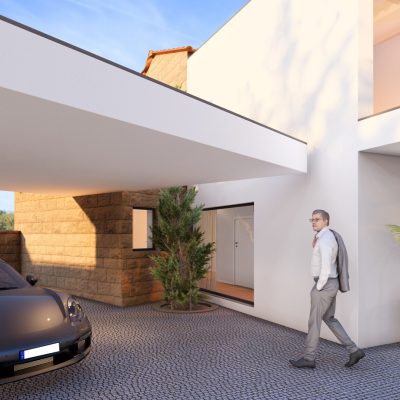 22b19824-a7f6-45c4-809c-9b8aa3b81db7