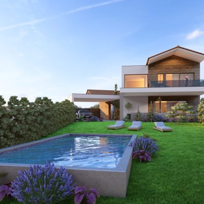 39fc5934-7406-49b6-9cce-b383a1fdf524