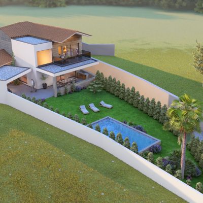 61943bd4-7943-4ed0-b1cf-6e3700f9ab6f