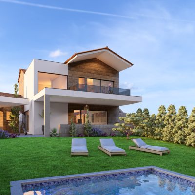 62860114-84c5-4096-8e91-218cdb61f3a9