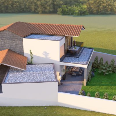 7e575590-409a-4ae3-bead-379b7dfba6d8