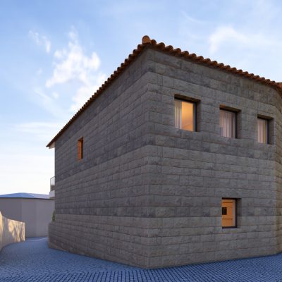 893bad64-4825-4b92-b781-d584b7f4dfd1