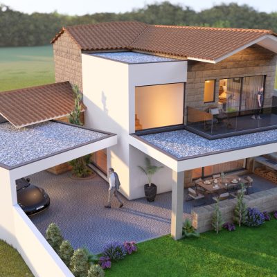 a054617a-0d42-4266-929f-b05767aa6fcf