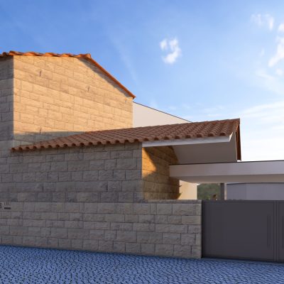 a5666aeb-5e95-45c7-801b-fb21404aca4a