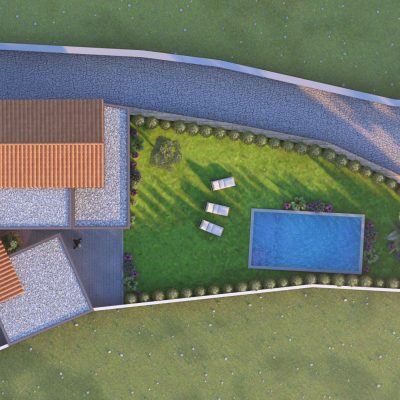 bfca1cf4-993d-486a-b89c-85d4b87bf4ca