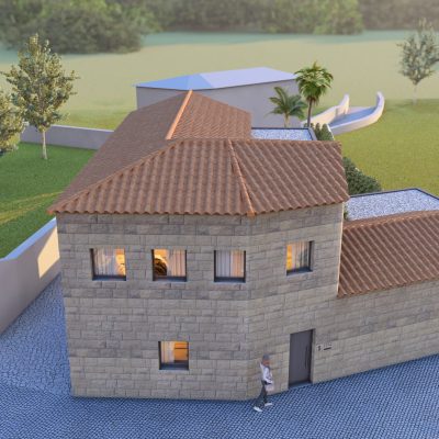 cf65a4f1-1911-429e-9577-fe34f43e4506