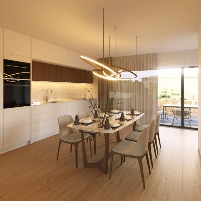 d8dc4669-1ab2-41a9-9845-2020bcc8d59e