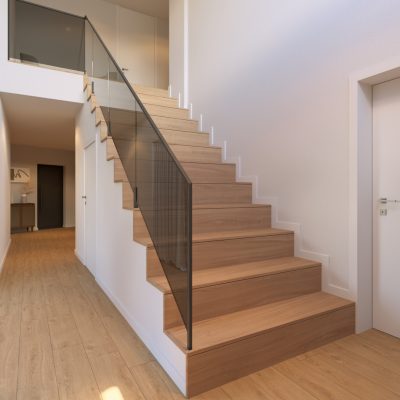 de3b15f9-c65b-42b8-8d29-18067212b0f9