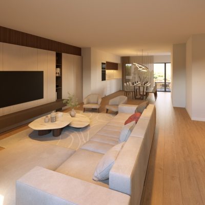 e076e775-26b7-4e07-a83d-a4bc060e2c16