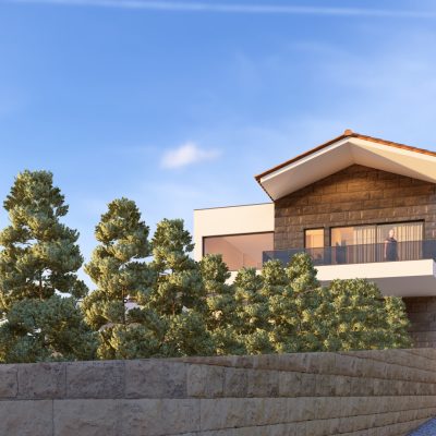 e205da02-e715-48f1-9301-f9561c843709