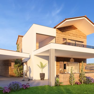 e8ed8db4-e970-460e-83bc-6f517f0b515b