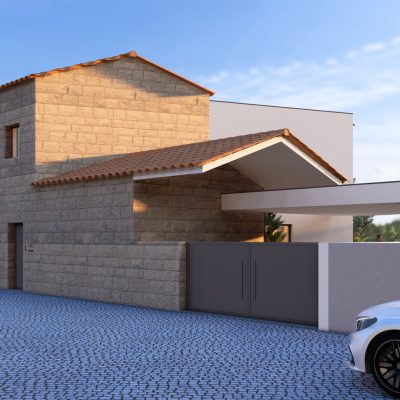 f49335ef-7825-4e69-a440-3902590372e7